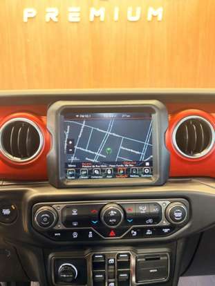 JEEP-GLADIATOR-2023
