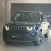 JEEP RENEGADE 1.3 T270 TURBO FLEX LONGITUDE AT6 JEEP RENEGADE 1.3 T270 TURBO FLEX LONGITUDE AT6