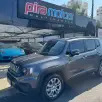 JEEP RENEGADE 1.3 T270 TURBO FLEX LONGITUDE AT6 JEEP RENEGADE 1.3 T270 TURBO FLEX LONGITUDE AT6
