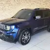 JEEP RENEGADE 1.3 T270 TURBO FLEX LONGITUDE AT6 JEEP RENEGADE 1.3 T270 TURBO FLEX LONGITUDE AT6
