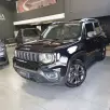 JEEP RENEGADE 1.3 T270 TURBO FLEX NIGHT EAGLE AT6 JEEP RENEGADE 1.3 T270 TURBO FLEX NIGHT EAGLE AT6