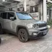 JEEP RENEGADE 1.3 T270 TURBO FLEX NIGHT EAGLE AT6 JEEP RENEGADE 1.3 T270 TURBO FLEX NIGHT EAGLE AT6