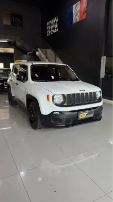 JEEP-RENEGADE-2017
