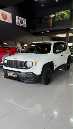 JEEP-RENEGADE-2017