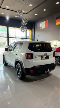 JEEP-RENEGADE-2017