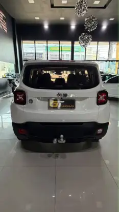 JEEP-RENEGADE-2017