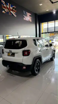 JEEP-RENEGADE-2017