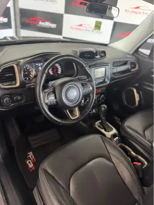 JEEP-RENEGADE-2018
