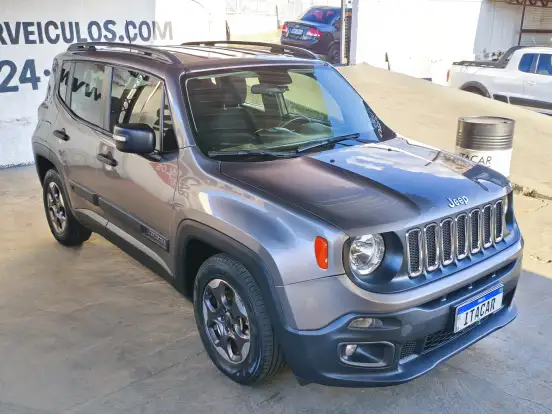 JEEP-RENEGADE-2017