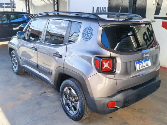 JEEP-RENEGADE-2017