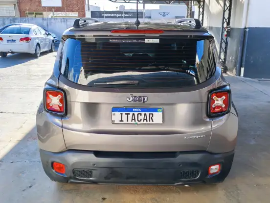 JEEP-RENEGADE-2017