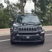 JEEP RENEGADE 1.3 T270 TURBO FLEX ALTITUDE AT6 JEEP RENEGADE 1.3 T270 TURBO FLEX ALTITUDE AT6