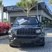 JEEP RENEGADE 1.3 T270 TURBO FLEX ALTITUDE AT6 JEEP RENEGADE 1.3 T270 TURBO FLEX ALTITUDE AT6