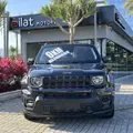 JEEP RENEGADE 1.3 T270 TURBO FLEX ALTITUDE AT6 JEEP RENEGADE 1.3 T270 TURBO FLEX ALTITUDE AT6