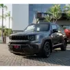 JEEP RENEGADE 1.3 T270 TURBO FLEX ALTITUDE AT6 JEEP RENEGADE 1.3 T270 TURBO FLEX ALTITUDE AT6