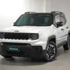 JEEP RENEGADE 1.3 T270 TURBO FLEX ALTITUDE AT6 JEEP RENEGADE 1.3 T270 TURBO FLEX ALTITUDE AT6