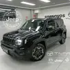 JEEP RENEGADE 1.3 T270 TURBO FLEX ALTITUDE AT6 JEEP RENEGADE 1.3 T270 TURBO FLEX ALTITUDE AT6