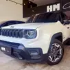 JEEP RENEGADE 1.3 T270 TURBO FLEX ALTITUDE AT6 JEEP RENEGADE 1.3 T270 TURBO FLEX ALTITUDE AT6
