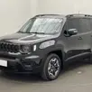 JEEP RENEGADE 1.3 T270 TURBO FLEX ALTITUDE AT6 JEEP RENEGADE 1.3 T270 TURBO FLEX ALTITUDE AT6