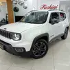 JEEP RENEGADE 1.3 T270 TURBO FLEX AT6 JEEP RENEGADE 1.3 T270 TURBO FLEX AT6