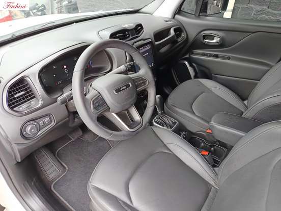 JEEP-RENEGADE-2024