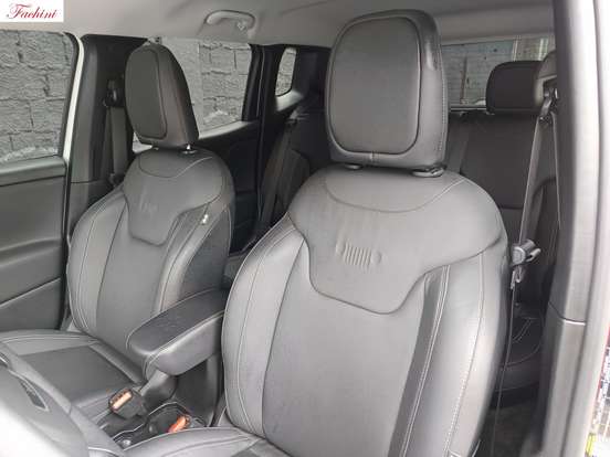 JEEP-RENEGADE-2024