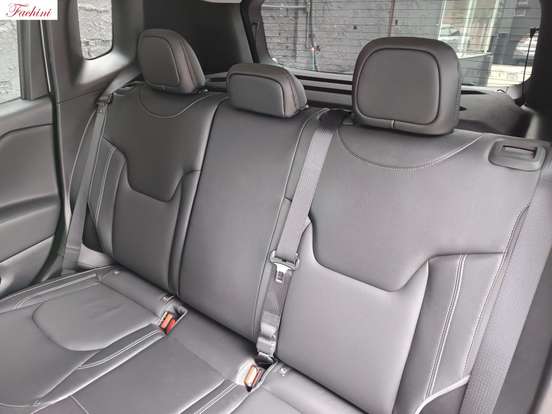 JEEP-RENEGADE-1.3 T270 TURBO FLEX AT6 JEEP-RENEGADE-2024
