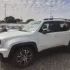 JEEP RENEGADE 1.3 T270 TURBO FLEX LONGITUDE AT6 JEEP RENEGADE 1.3 T270 TURBO FLEX LONGITUDE AT6