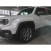 JEEP RENEGADE 1.3 T270 TURBO FLEX LONGITUDE AT6 JEEP RENEGADE 1.3 T270 TURBO FLEX LONGITUDE AT6