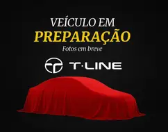 JEEP RENEGADE 1.3 T270 TURBO FLEX LONGITUDE AT6 JEEP RENEGADE 1.3 T270 TURBO FLEX LONGITUDE AT6