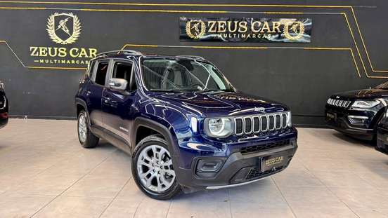 JEEP-RENEGADE-2025