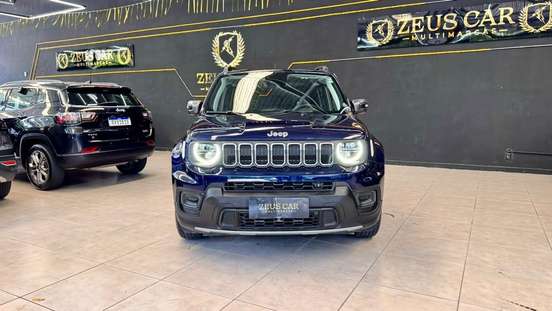 JEEP-RENEGADE-2025