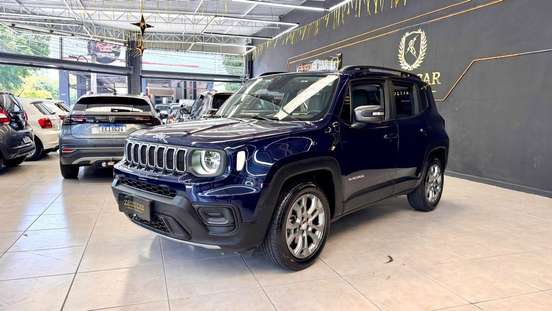 JEEP-RENEGADE-2025