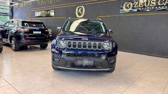 JEEP-RENEGADE-2025
