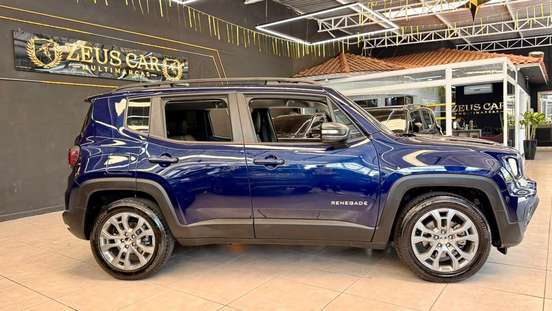 JEEP-RENEGADE-2025