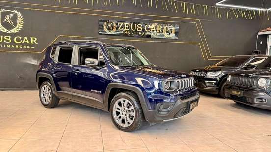 JEEP-RENEGADE-2025