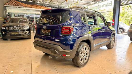 JEEP-RENEGADE-2025