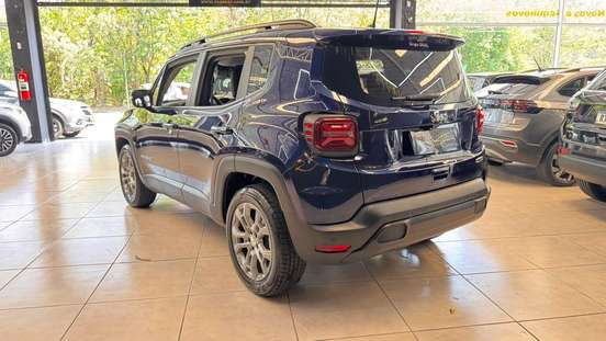 JEEP-RENEGADE-2025