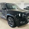 JEEP RENEGADE 1.3 T270 TURBO FLEX LONGITUDE AT6 JEEP RENEGADE 1.3 T270 TURBO FLEX LONGITUDE AT6