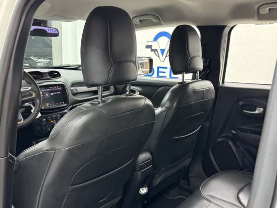 JEEP-RENEGADE-2022