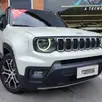 JEEP RENEGADE 1.3 T270 TURBO FLEX LONGITUDE AT6 JEEP RENEGADE 1.3 T270 TURBO FLEX LONGITUDE AT6