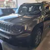JEEP RENEGADE 1.3 T270 TURBO FLEX LONGITUDE AT6 JEEP RENEGADE 1.3 T270 TURBO FLEX LONGITUDE AT6