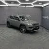 JEEP RENEGADE 1.3 T270 TURBO FLEX LONGITUDE AT6 JEEP RENEGADE 1.3 T270 TURBO FLEX LONGITUDE AT6