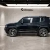 JEEP RENEGADE 1.3 T270 TURBO FLEX LONGITUDE AT6 JEEP RENEGADE 1.3 T270 TURBO FLEX LONGITUDE AT6