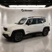 JEEP RENEGADE 1.3 T270 TURBO FLEX LONGITUDE AT6 JEEP RENEGADE 1.3 T270 TURBO FLEX LONGITUDE AT6