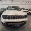 JEEP RENEGADE 1.3 T270 TURBO FLEX LONGITUDE AT6 JEEP RENEGADE 1.3 T270 TURBO FLEX LONGITUDE AT6