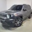 JEEP RENEGADE 1.3 T270 TURBO FLEX LONGITUDE AT6 JEEP RENEGADE 1.3 T270 TURBO FLEX LONGITUDE AT6