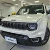 JEEP RENEGADE 1.3 T270 TURBO FLEX LONGITUDE AT6 JEEP RENEGADE 1.3 T270 TURBO FLEX LONGITUDE AT6