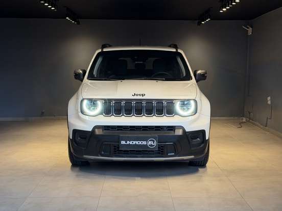 JEEP-RENEGADE-2025