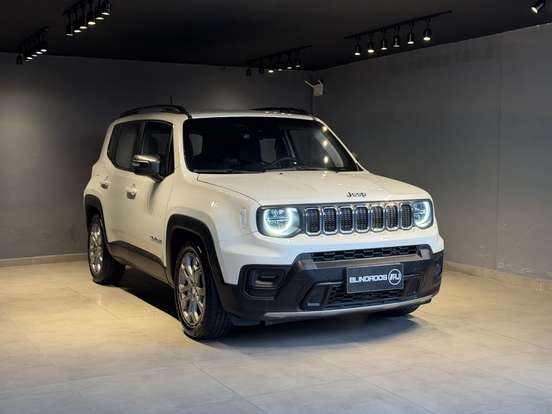 JEEP-RENEGADE-2025